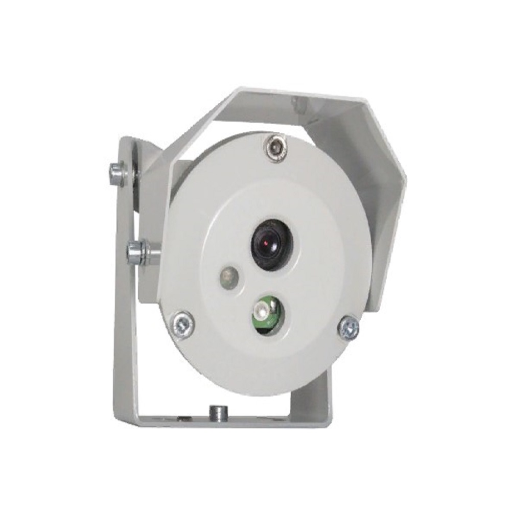 CARVIS MC-425IR Exd внешняя камера наблюдения - ООО "Где Авто" CARVIS MC-425IR Exd внешняя камера наблюдения - ООО "Где Авто"