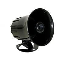 Голосовая сирена МЛ-814_1