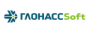 Глонассофт - ООО "Где Авто"