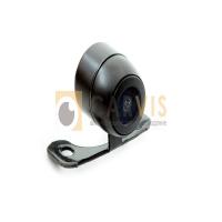 CARVIS MC-201 миниатюрная CARVIS MC-201 миниатюрная