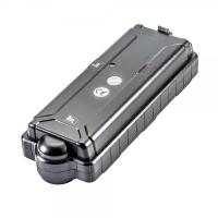 GPS-трекер для животных Kingneed T500