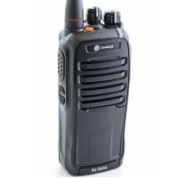 Портативная рация Comrade R6 DIGITAL