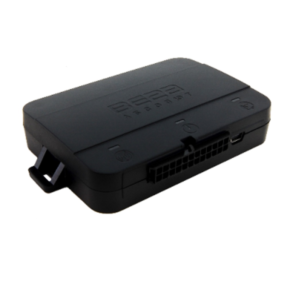 Абонентский терминал ВЕГА МТ-Х CAN LTE - ООО "Где Авто"