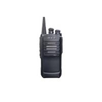 Профессиональная рация Hytera TC-508