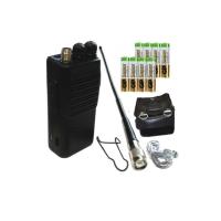 Рация Си-Би диапазона Tourist-3