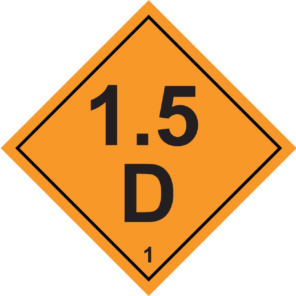 ИНФОРМАЦИОННОЕ ТАБЛО, КЛАСС 1.5 - ООО "Где Авто"