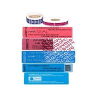 Наклейка номерная Наклейка номерная