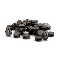 Пломба свинцовая Пломба свинцовая