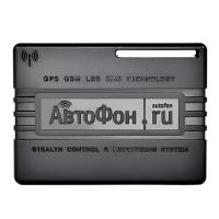 АвтоФон SE+ Маяк АвтоФон SE+ Маяк