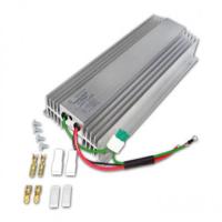 Конвертер напряжения 24 12V (40A) Конвертер напряжения 24 12V (40A)