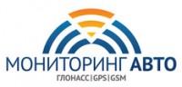Мониторинг Авто - ООО "Где Авто"