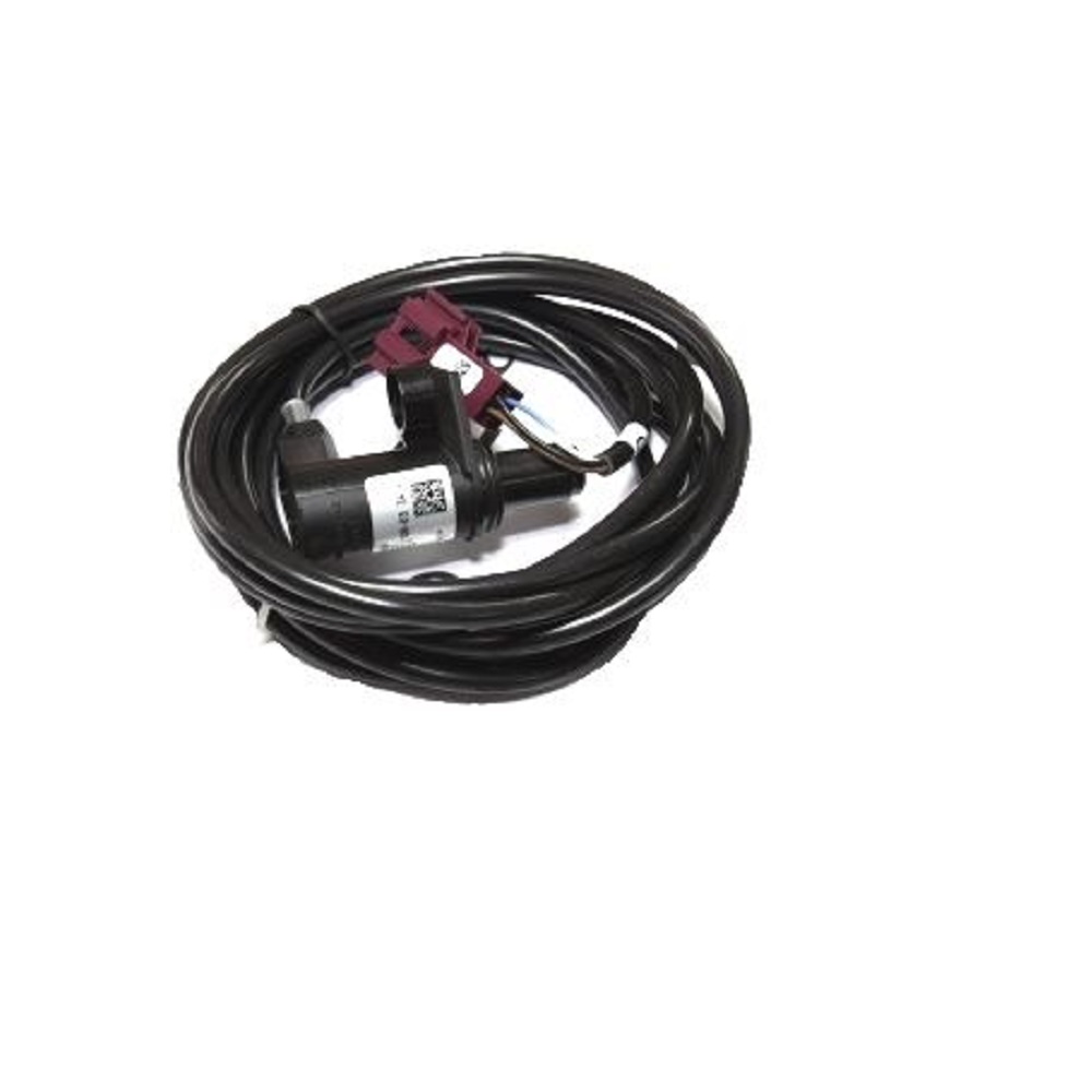 Датчик скорости PTF KITAS2+ 4:1 L=4,10m 2171.293041030 - ООО "Где Авто"