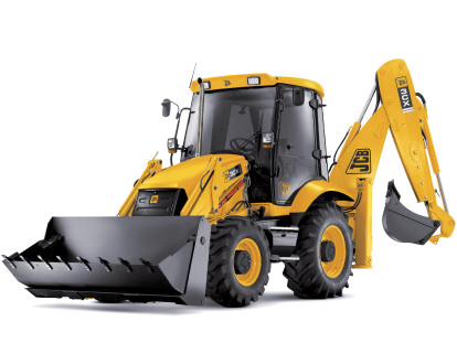 Фронтальный погрузчик.png