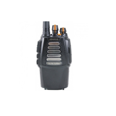 Рация Kenwood TK-F6 Turbo