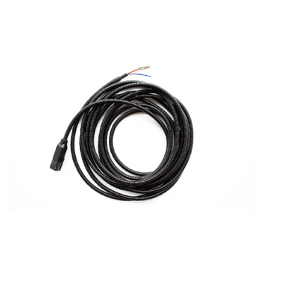 Датчик уровня топлива SIENSOR D310_4