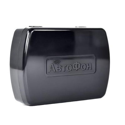 Альфа-Маяк 2XL Альфа-Маяк 2XL