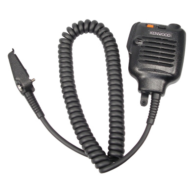 Тангента KENWOOD KMC-25 Тангента KENWOOD KMC-25