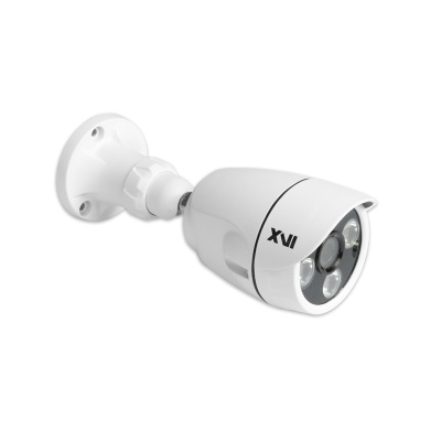 cfea4bebac14901ac8bb90fead8c7897