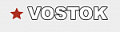 Vostok - ООО "Где Авто" Vostok - ООО "Где Авто"