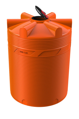 V 6000 КАС V 6000 КАС