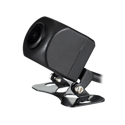 V1AHD Миниатюрная водонепроницаемая камера - ООО "Где Авто"