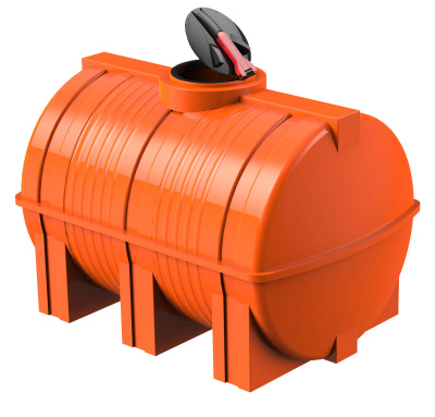 G 3000 КАС G 3000 КАС