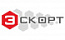 Эскорт - ООО "Где Авто"