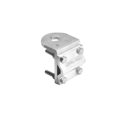 Крепление Opek AM-303 Крепление Opek AM-303