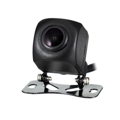 V1AHD Миниатюрная водонепроницаемая камера - ООО "Где Авто"