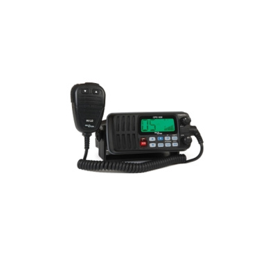 Речная радиостанция NavCom CPC-300+ блок питания Сигма-15СК — копия Речная радиостанция NavCom CPC-300+ блок питания Сигма-15СК — копия