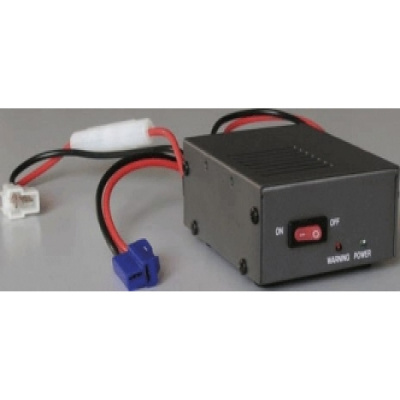 Преобразователь напряжения Vega PCS-510 Преобразователь напряжения Vega PCS-510