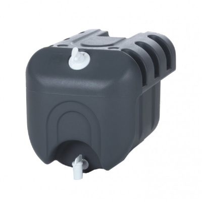 Умывальник_серый__30_л