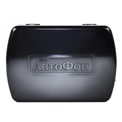 АвтоФон SE-Маяк АвтоФон SE-Маяк