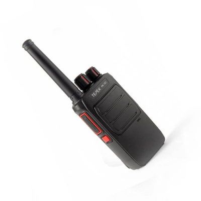 Рация ТЕРЕК РК-101 - ООО "Где Авто" Рация ТЕРЕК РК-101 - ООО "Где Авто"