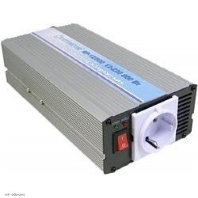 Преобразователь напряжения Optim RP-12800