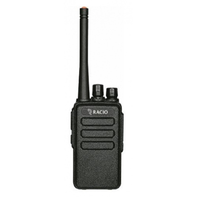 Радиостанция Racio R300 VHF