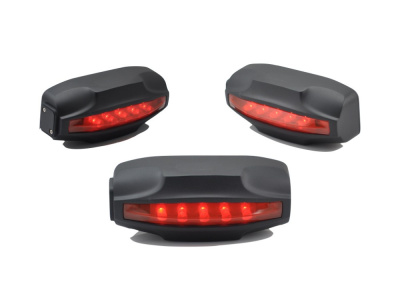 GPS велотрекер Kingneed T18 GPS велотрекер Kingneed T18