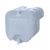 Умывальник_белый__30_л Умывальник_белый__30_л