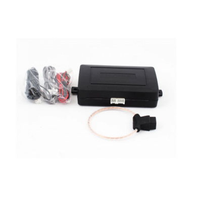 Модуль обхода штатного иммобилайзера ВР-03_2