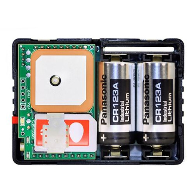 АвтоФон SE-Маяк_2 АвтоФон SE-Маяк_2