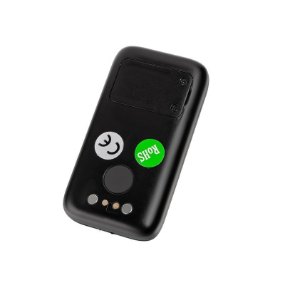 GPS-трекер KINGNEED T580_1 GPS-трекер KINGNEED T580_1