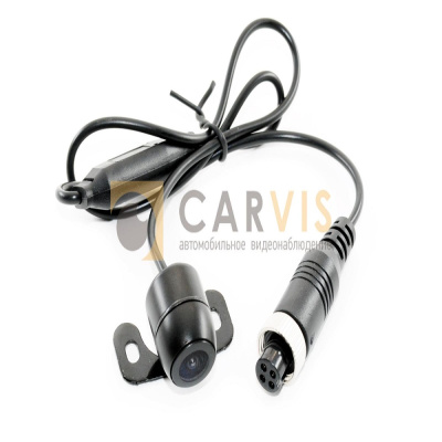 CARVIS MC-401 - ООО "Где Авто"