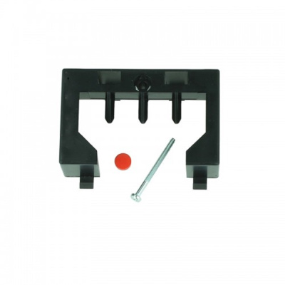 Крышка пломбировочная задняя с винтом VDO