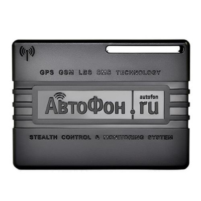 АвтоФон SE+ Маяк АвтоФон SE+ Маяк