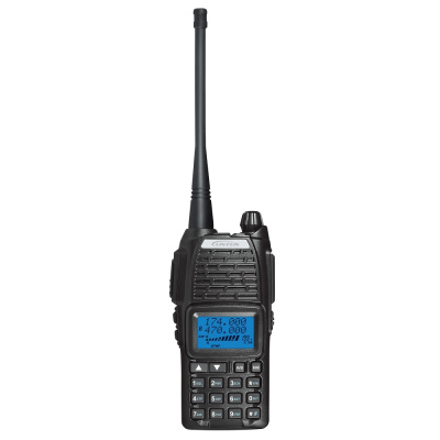 Любительская рация Linton LT-9800 VHFUHF