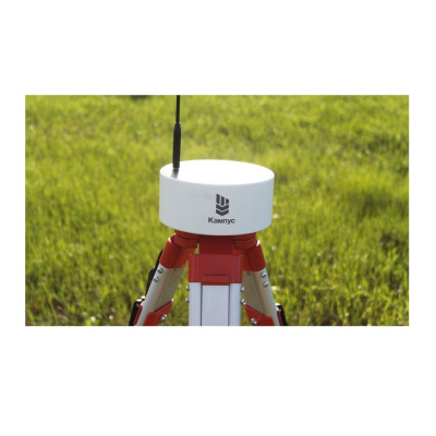 f7f9786f31b370bf89cf37f31d52542b f7f9786f31b370bf89cf37f31d52542b