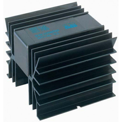 Преобразователь напряжения Alan - RDT 10A - ООО "Где Авто" Преобразователь напряжения Alan - RDT 10A - ООО "Где Авто"