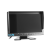 V1 Монитор-регистратор 7" 4-канальный - ООО "Где Авто" V1 Монитор-регистратор 7" 4-канальный - ООО "Где Авто"