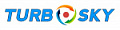 TurboSky - ООО "Где Авто"