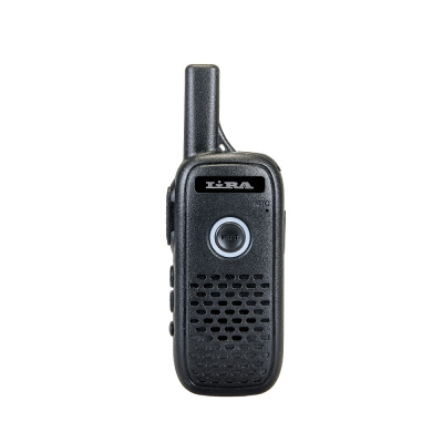 Портативная рация LIRA СP-115 Портативная рация LIRA СP-115